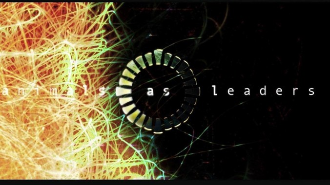 如何看待特朗普最后关头取消对伊朗的军事行动?